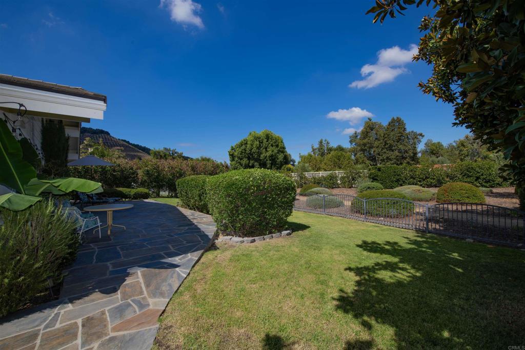 32626 Womsi Road Pauma Valley, CA 92061 - Photo 22 of 36