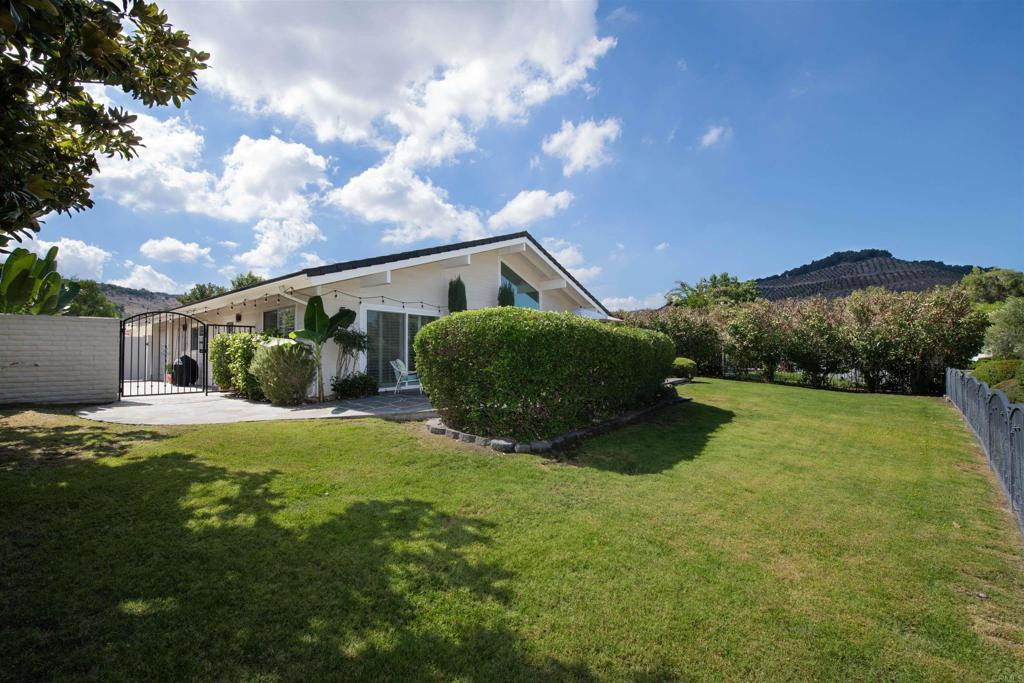 32626 Womsi Road Pauma Valley, CA 92061 - Photo 23 of 36