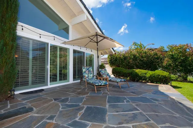 $648,800 | 32626 Womsi Road, Pauma Valley, CA 92061