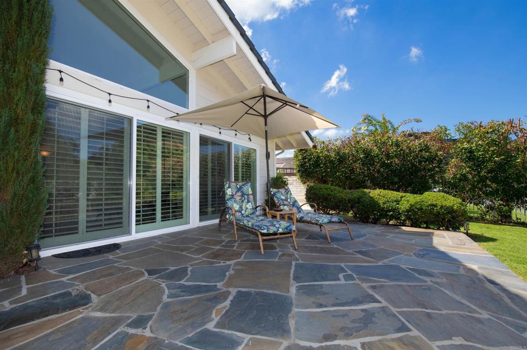 32626 Womsi Road Pauma Valley, CA 92061 - Photo 24 of 36