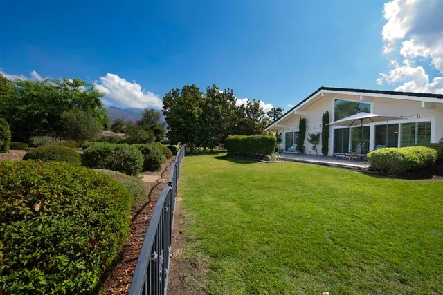 $648,800 | 32626 Womsi Road, Pauma Valley, CA 92061