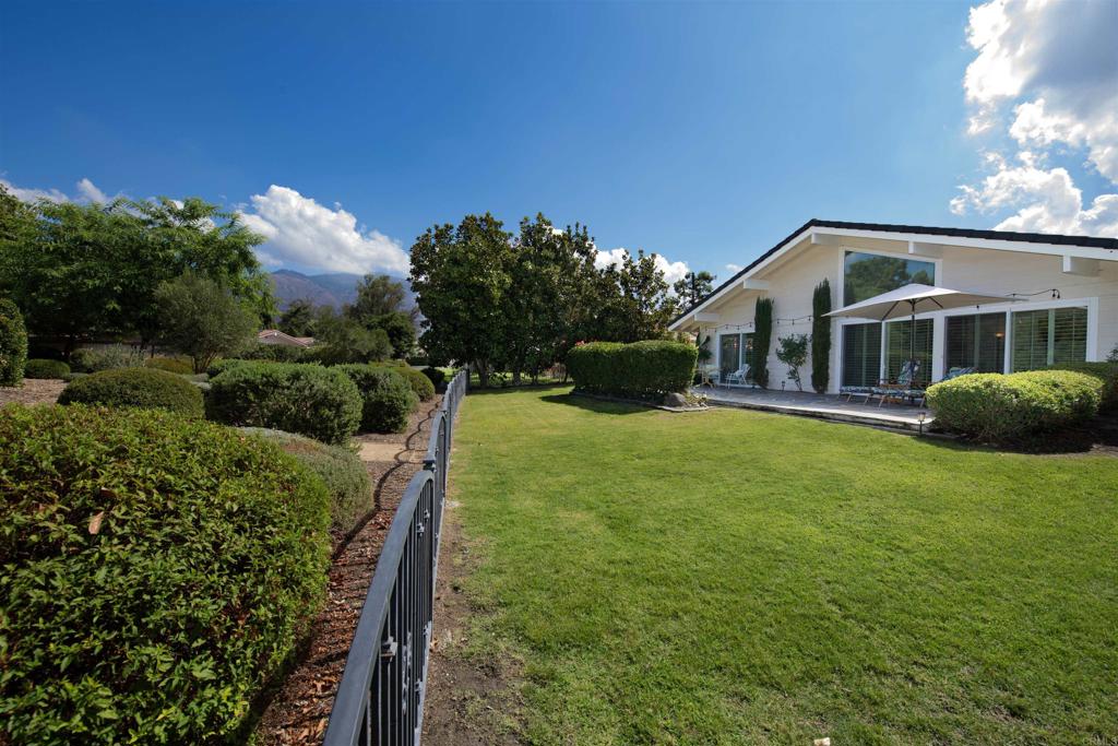 32626 Womsi Road Pauma Valley, CA 92061 - Photo 25 of 36