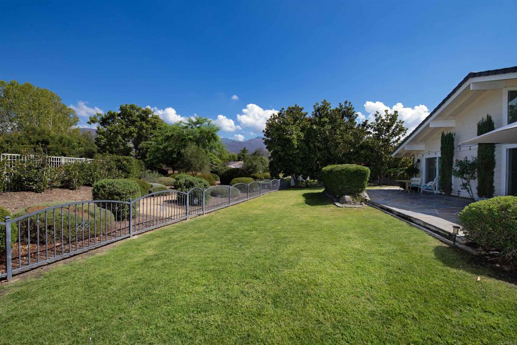 32626 Womsi Road Pauma Valley, CA 92061 - Photo 26 of 36