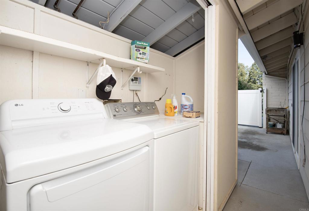 32626 Womsi Road Pauma Valley, CA 92061 - Photo 27 of 36