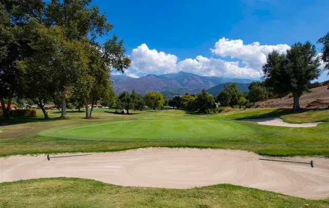 $648,800 | 32626 Womsi Road, Pauma Valley, CA 92061