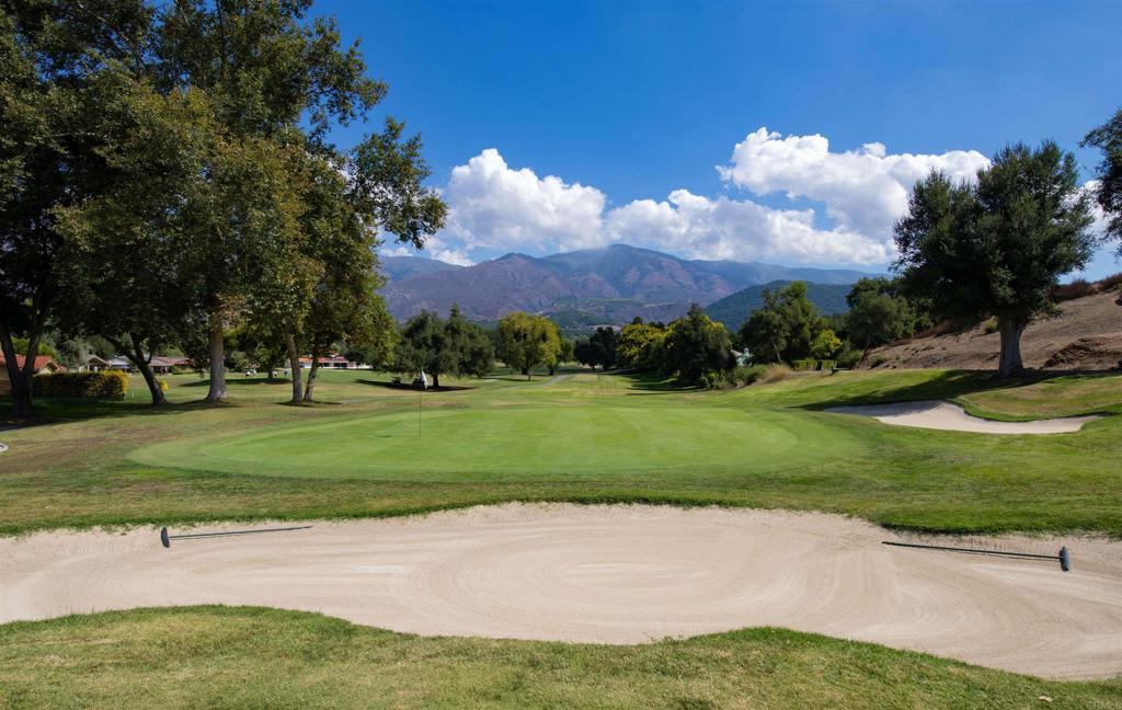 32626 Womsi Road Pauma Valley, CA 92061 - Photo 28 of 36