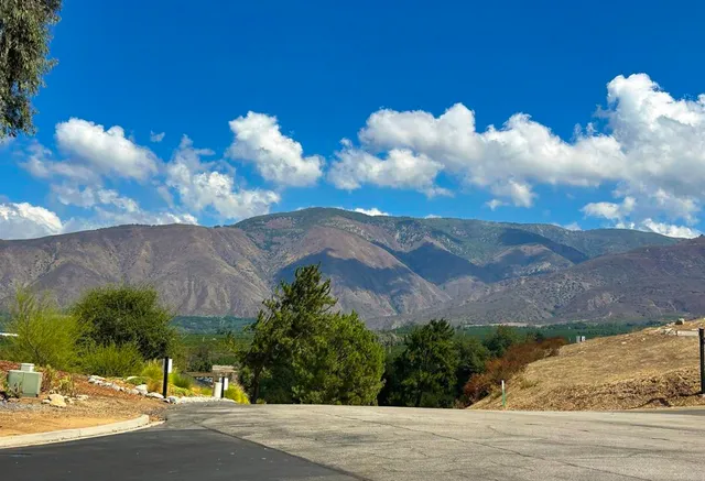 $648,800 | 32626 Womsi Road, Pauma Valley, CA 92061