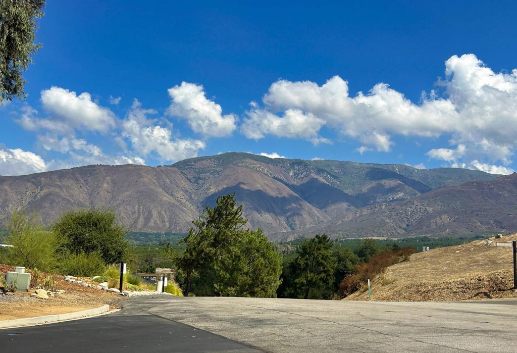 32626 Womsi Road Pauma Valley, CA 92061 - Photo 29 of 36