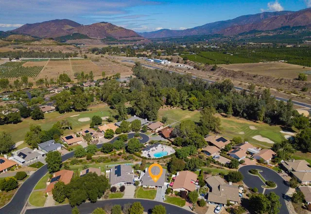 $648,800 | 32626 Womsi Road, Pauma Valley, CA 92061