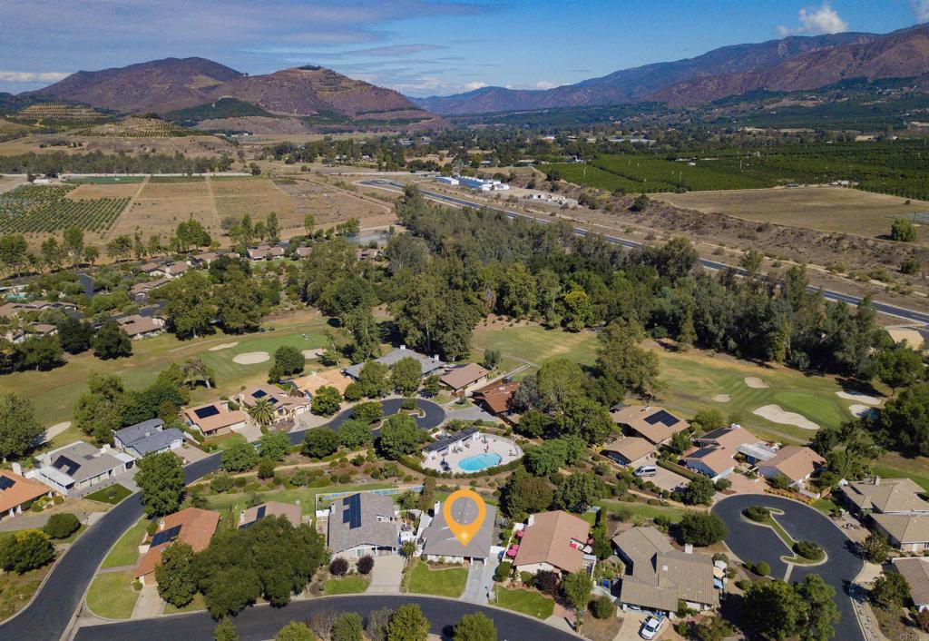 32626 Womsi Road Pauma Valley, CA 92061 - Photo 30 of 36