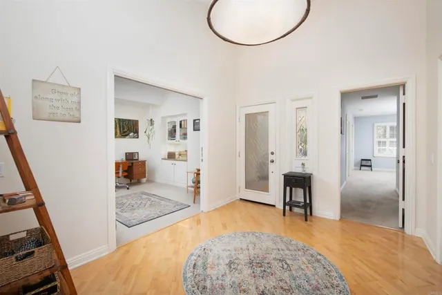 $648,800 | 32626 Womsi Road, Pauma Valley, CA 92061