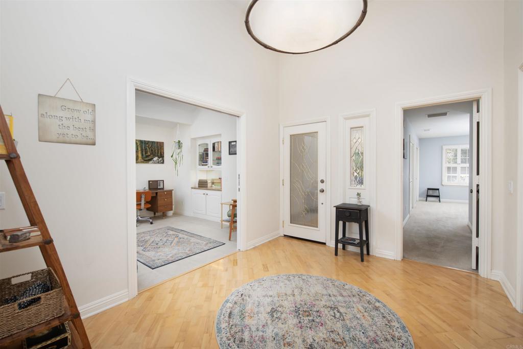 32626 Womsi Road Pauma Valley, CA 92061 - Photo 3 of 36