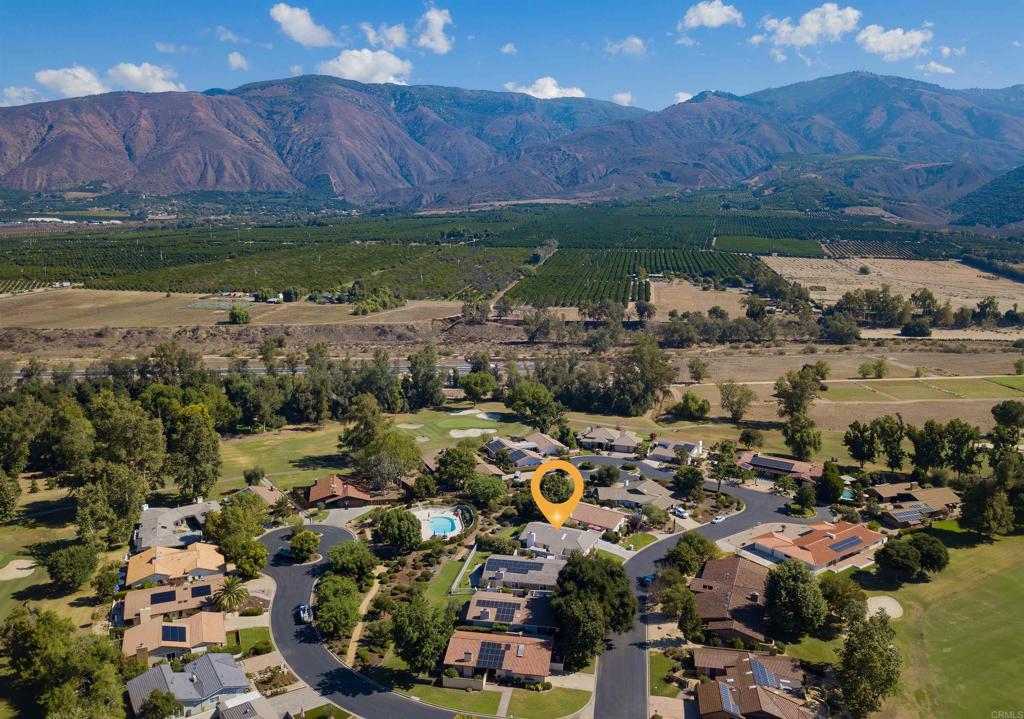 32626 Womsi Road Pauma Valley, CA 92061 - Photo 31 of 36