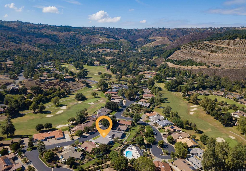 32626 Womsi Road Pauma Valley, CA 92061 - Photo 32 of 36