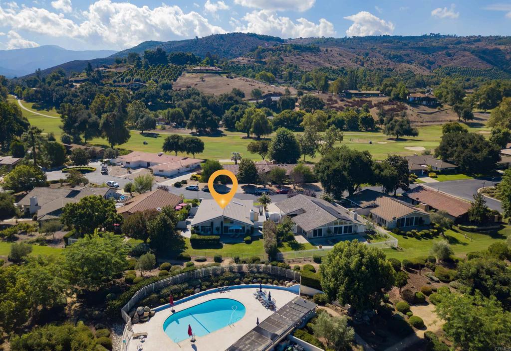 32626 Womsi Road Pauma Valley, CA 92061 - Photo 33 of 36