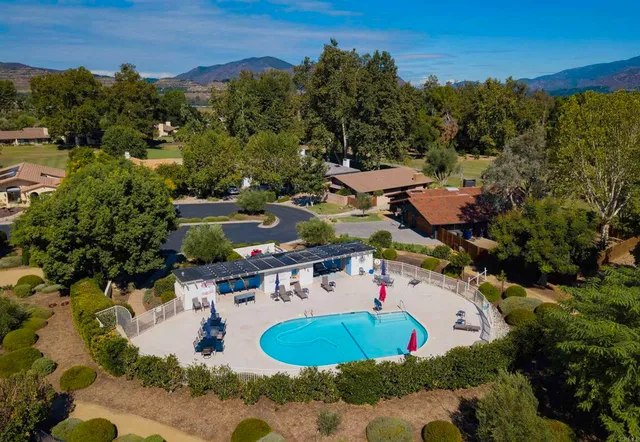 $648,800 | 32626 Womsi Road, Pauma Valley, CA 92061
