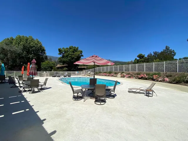 $648,800 | 32626 Womsi Road, Pauma Valley, CA 92061