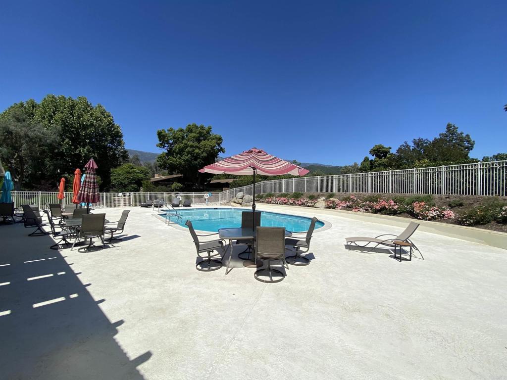 32626 Womsi Road Pauma Valley, CA 92061 - Photo 35 of 36