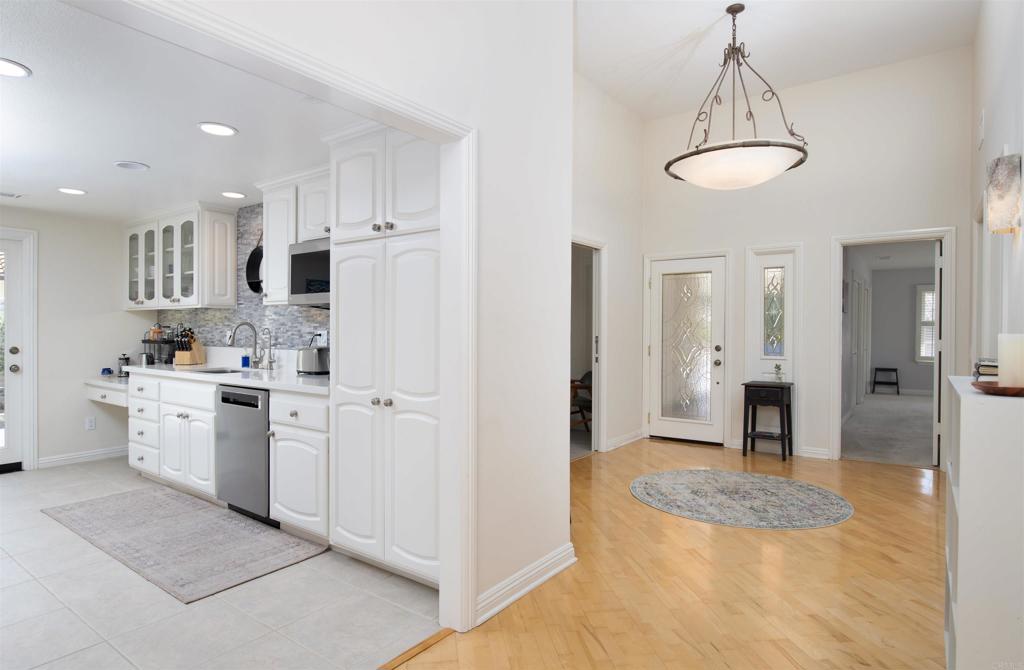 32626 Womsi Road Pauma Valley, CA 92061 - Photo 4 of 36