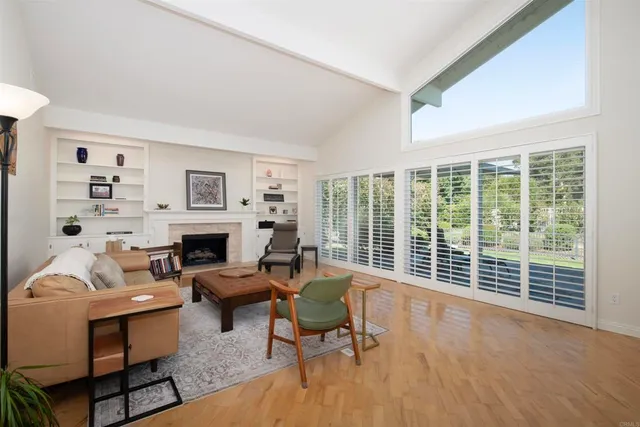 $648,800 | 32626 Womsi Road, Pauma Valley, CA 92061