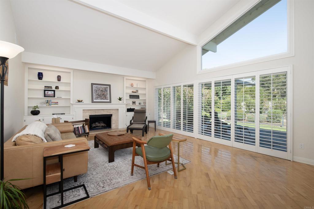 32626 Womsi Road Pauma Valley, CA 92061 - Photo 5 of 36