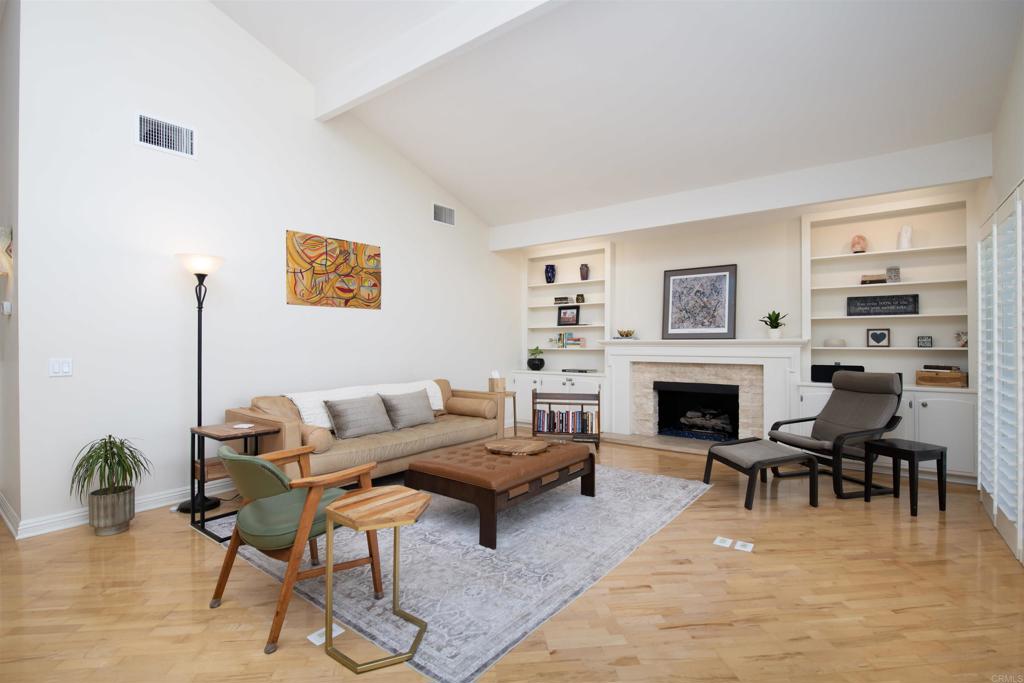 32626 Womsi Road Pauma Valley, CA 92061 - Photo 6 of 36