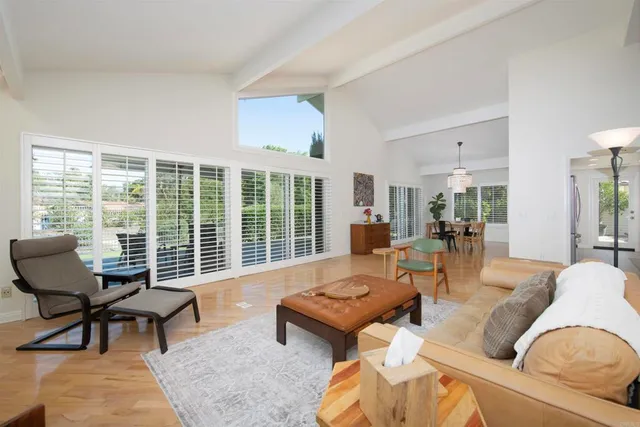 $648,800 | 32626 Womsi Road, Pauma Valley, CA 92061