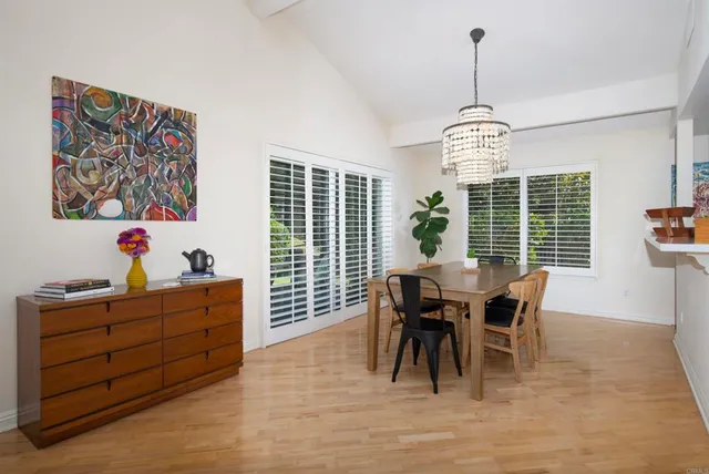 $648,800 | 32626 Womsi Road, Pauma Valley, CA 92061