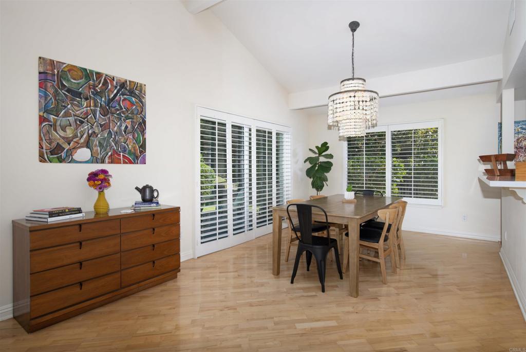 32626 Womsi Road Pauma Valley, CA 92061 - Photo 8 of 36