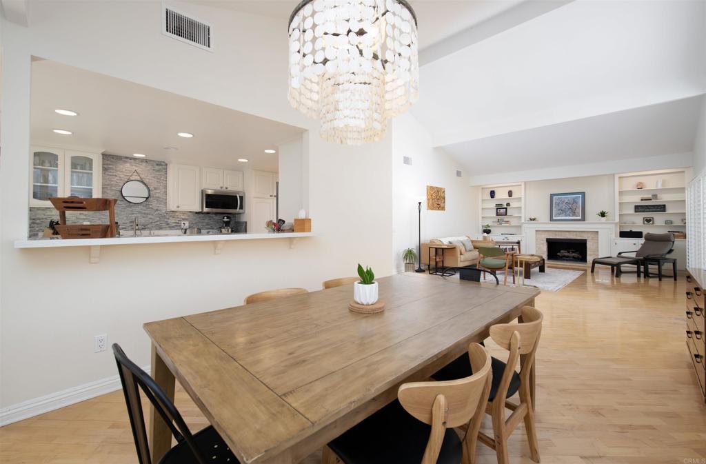 32626 Womsi Road Pauma Valley, CA 92061 - Photo 9 of 36