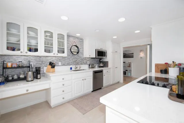 $648,800 | 32626 Womsi Road, Pauma Valley, CA 92061