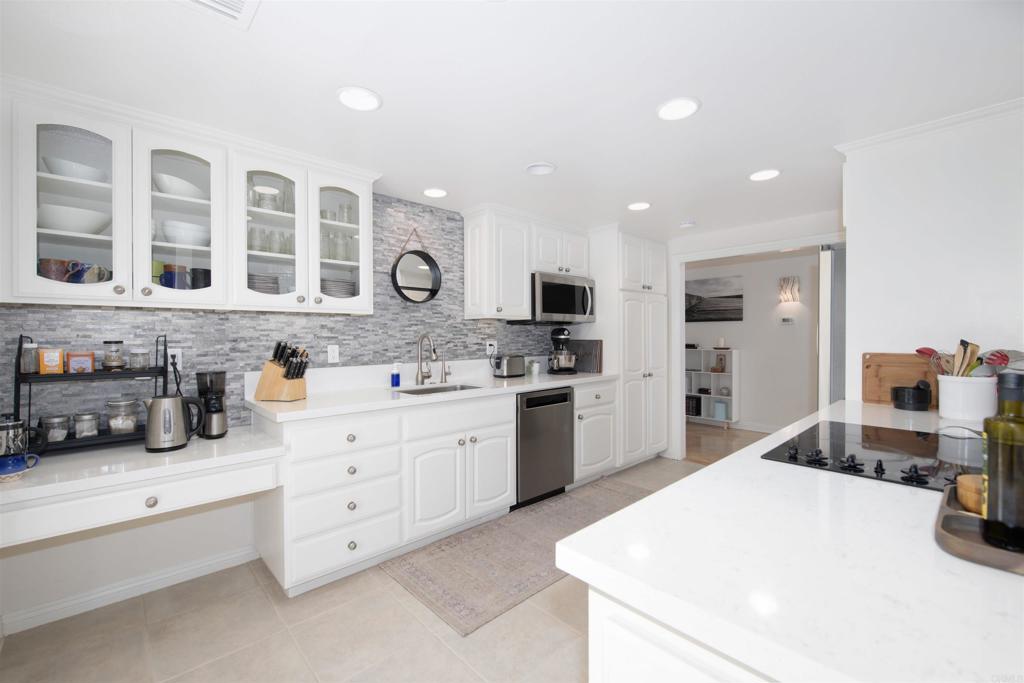 32626 Womsi Road Pauma Valley, CA 92061 - Photo 10 of 36