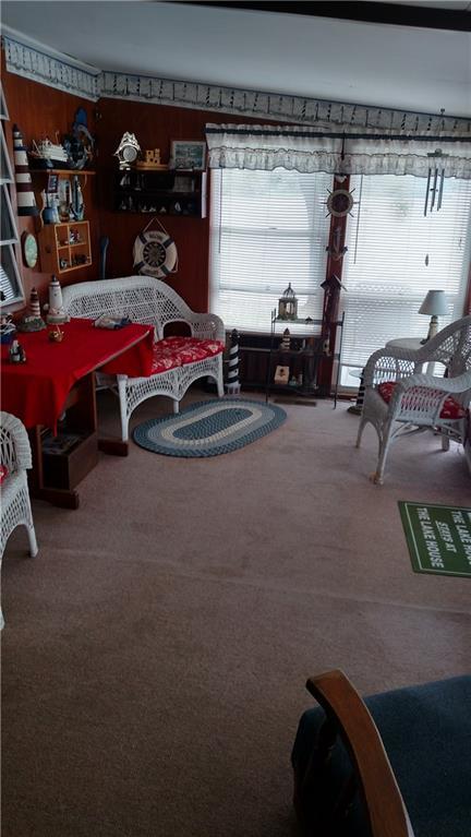 8651 North Rt 368, Unit 45B Huntsville, OH 43324 - Photo 2 of 5