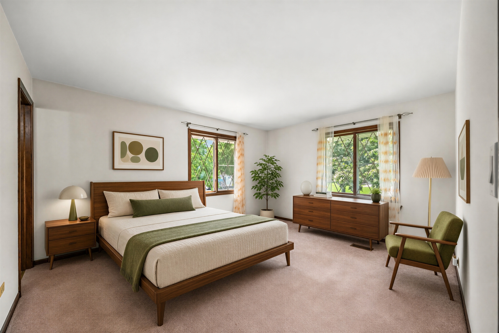 3149 Venard Road Downers Grove, IL 60515 - Photo 18 of 45 Gallery Image 18