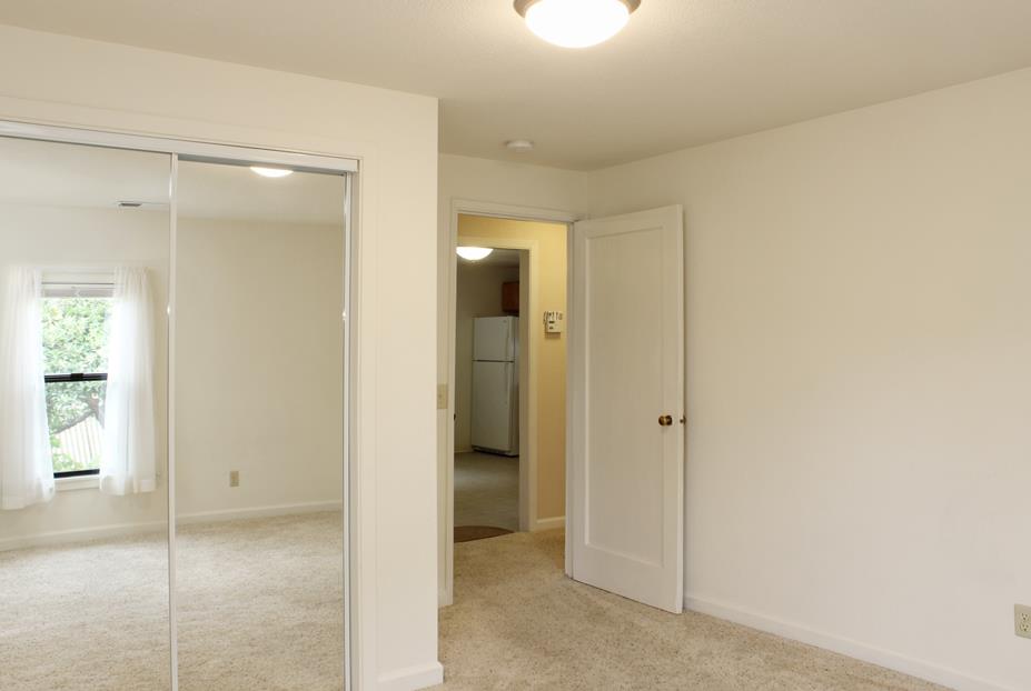 19648 Pesante Road Salinas, CA 93907 - Photo 11 of 26 Gallery Image 11
