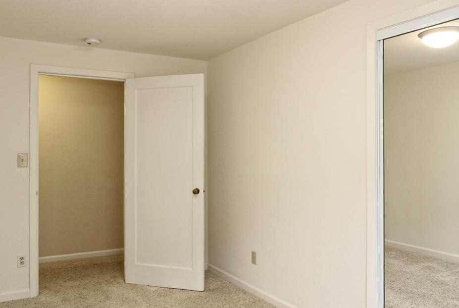 19648 Pesante Road Salinas, CA 93907 - Photo 12 of 26 Gallery Image 12