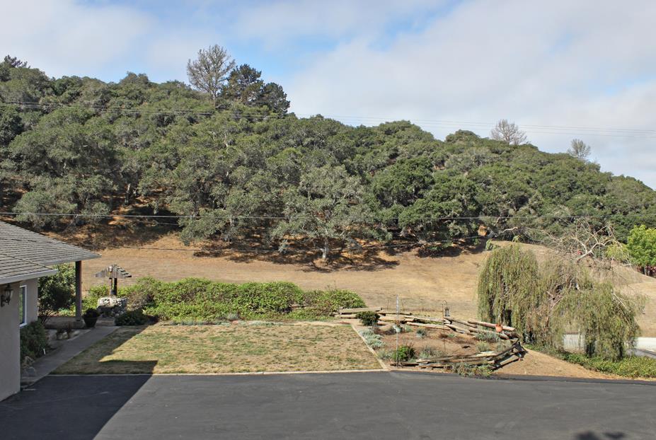19648 Pesante Road Salinas, CA 93907 - Photo 3 of 26 Gallery Image 3