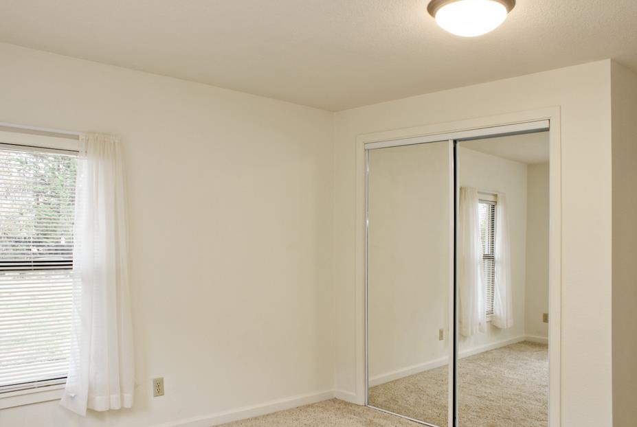 19648 Pesante Road Salinas, CA 93907 - Photo 10 of 26 Gallery Image 10