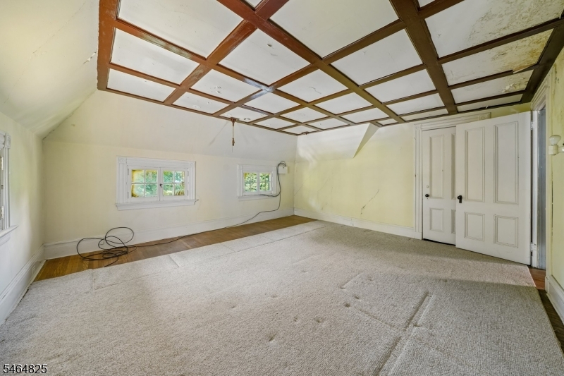 279 Scotland Road South Orange, NJ 07079 - Photo 21 of 32 Gallery Image 21