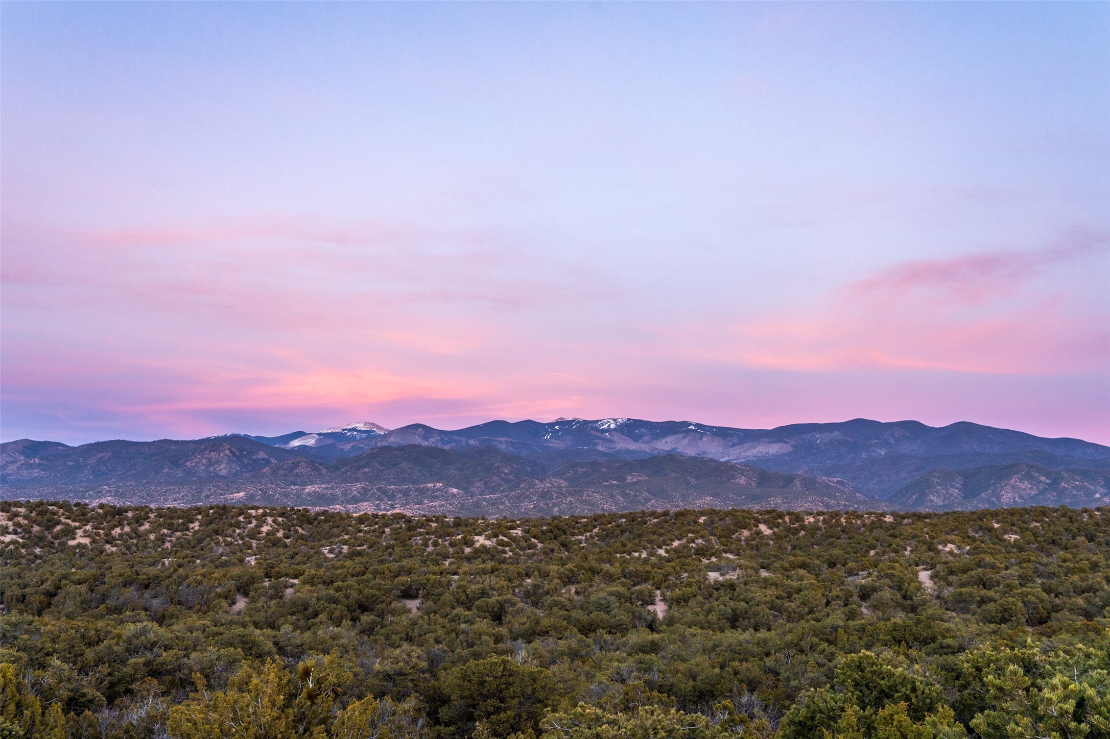 84 San Rafael Drive, Unit LOT 4 Santa Fe, NM 87506 - Photo 6 of 14