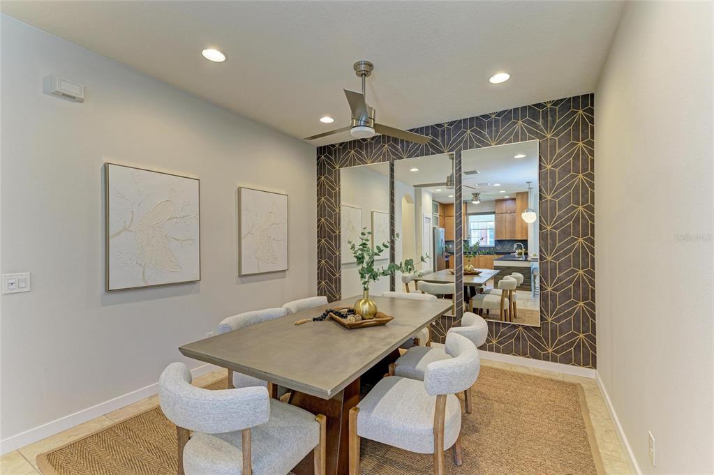 7317 Emma Road Bradenton, FL 34209 - Photo 24 of 82 Gallery Image 24