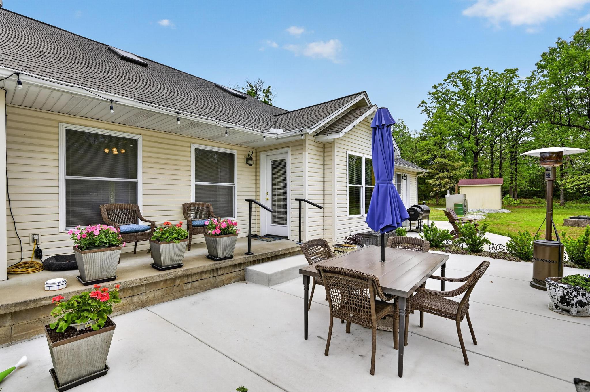 2455 Gum Road Seneca, MO 64865 - Photo 61 of 92 060