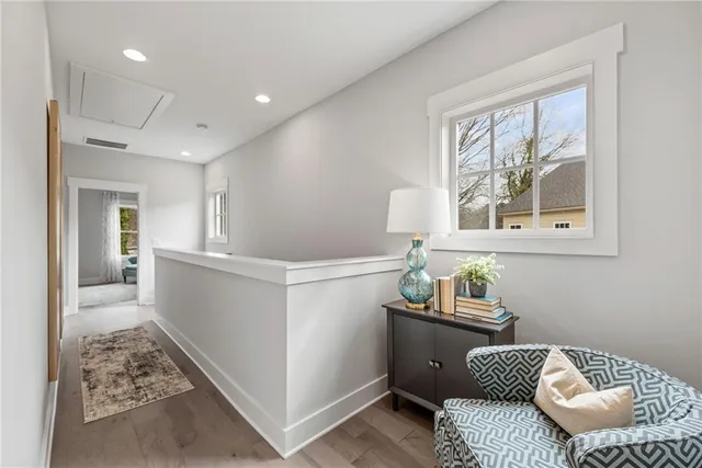 $584,900 | 1955 Flying Scotsman Drive, Unit 24, Kennesaw, GA 30144