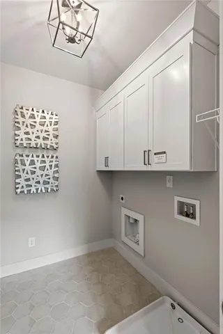 $584,900 | 1955 Flying Scotsman Drive, Unit 24, Kennesaw, GA 30144