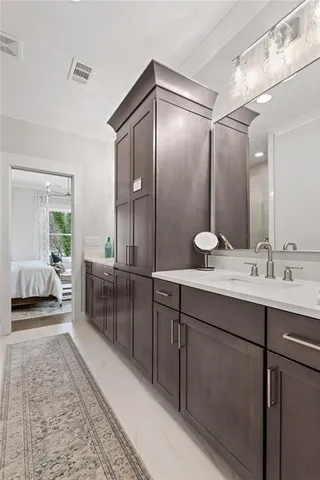 $584,900 | 1955 Flying Scotsman Drive, Unit 24, Kennesaw, GA 30144