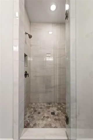 $584,900 | 1955 Flying Scotsman Drive, Unit 24, Kennesaw, GA 30144