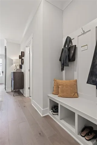 $584,900 | 1955 Flying Scotsman Drive, Unit 24, Kennesaw, GA 30144