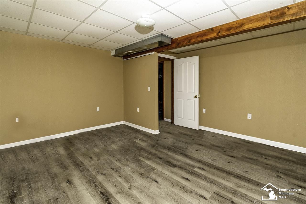 76 West Sub Station Road Temperance, MI 48182 - Photo 46 of 69