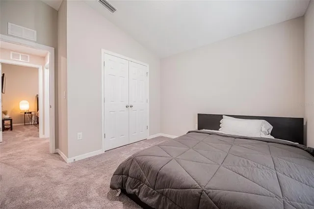 $325,000 | 1719 Durden Road, Winter Haven, FL 33880