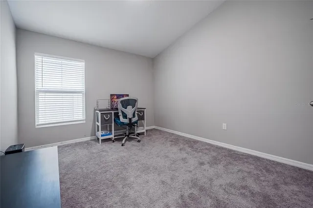 $325,000 | 1719 Durden Road, Winter Haven, FL 33880